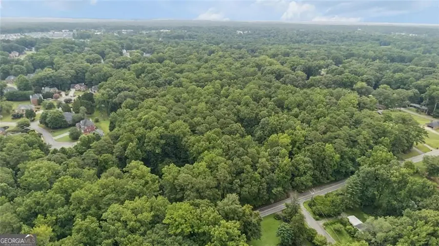 0 Brookwood Drive, Mableton, GA 30126 - #3
