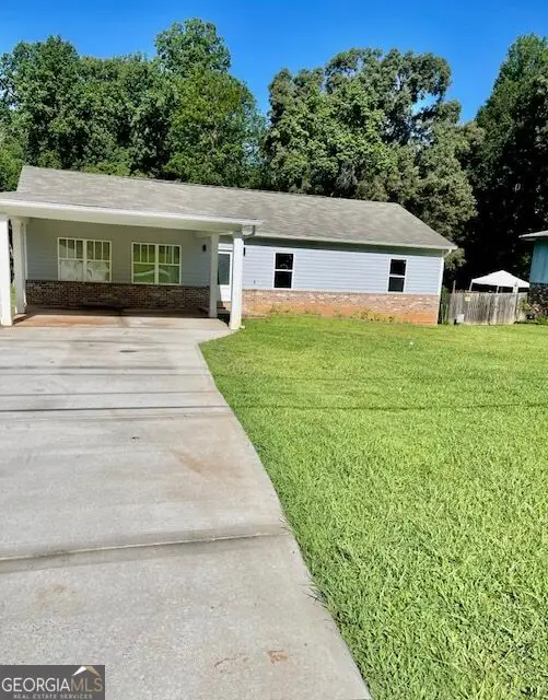 7241 Grayson Drive, Riverdale, GA 30296 - #2