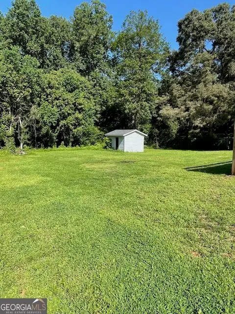 7241 Grayson Drive, Riverdale, GA 30296 - #3
