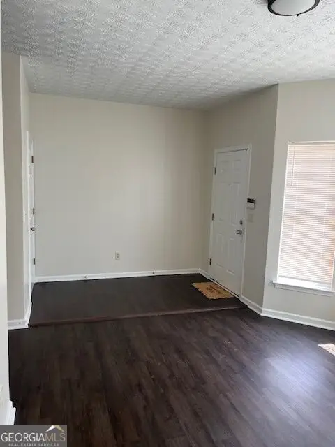2537 Walden Lake Drive, Decatur, GA 30035 - #2