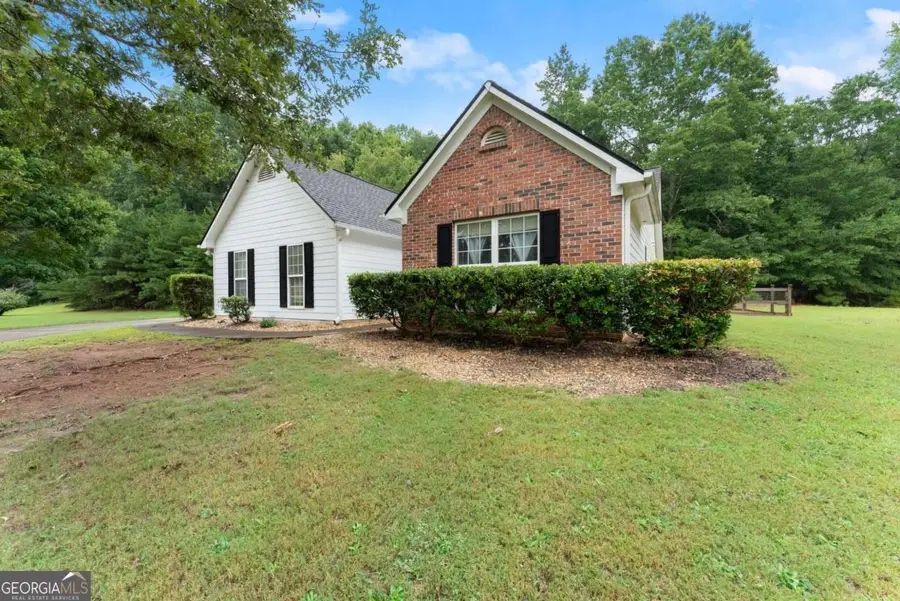 8980 Plantation Bend Trail, Gainesville, GA 30506 - #3