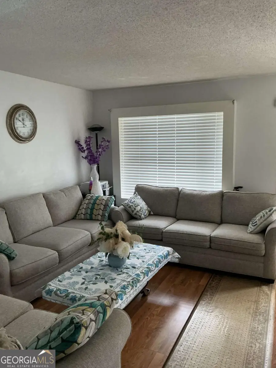3615 Cobble Mill Lane, Clarkston, GA 30021 - #2
