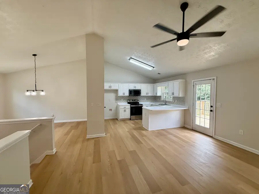 75 Thrasher Road, Covington, GA 30016 - #2