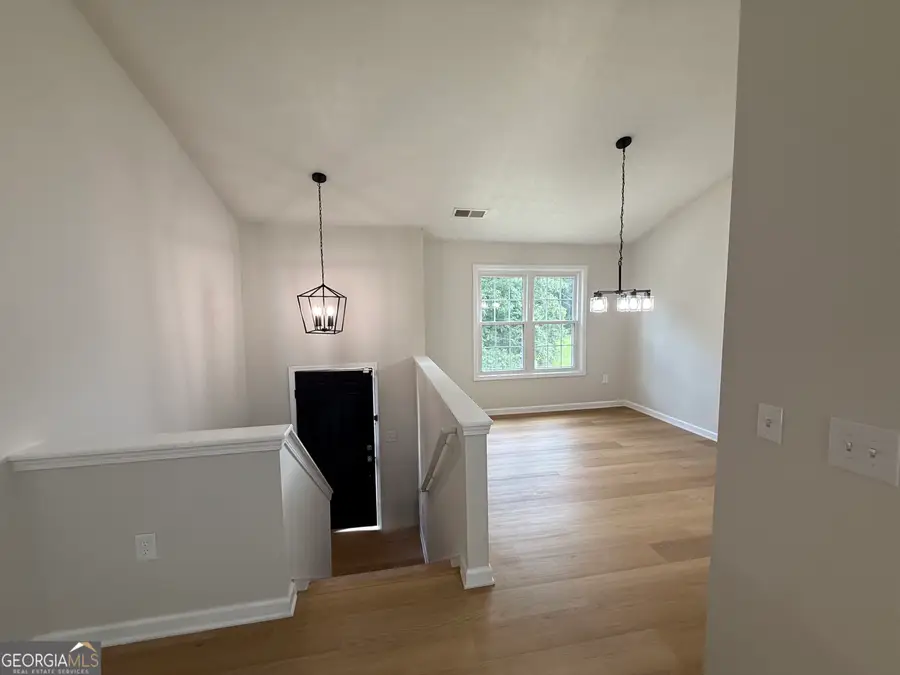 75 Thrasher Road, Covington, GA 30016 - #3