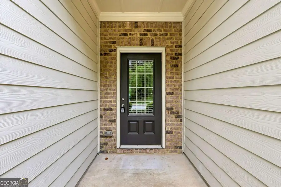 2523 Shetley Creek Drive, Norcross, GA 30071 - #3