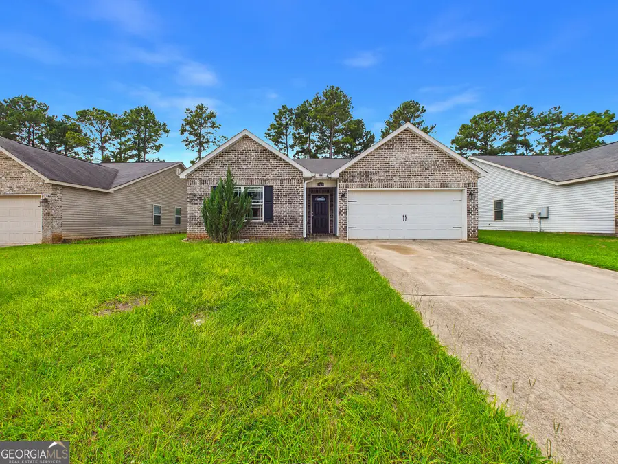 119 Back Cedar Lane, Warner Robins, GA 31093 - #2