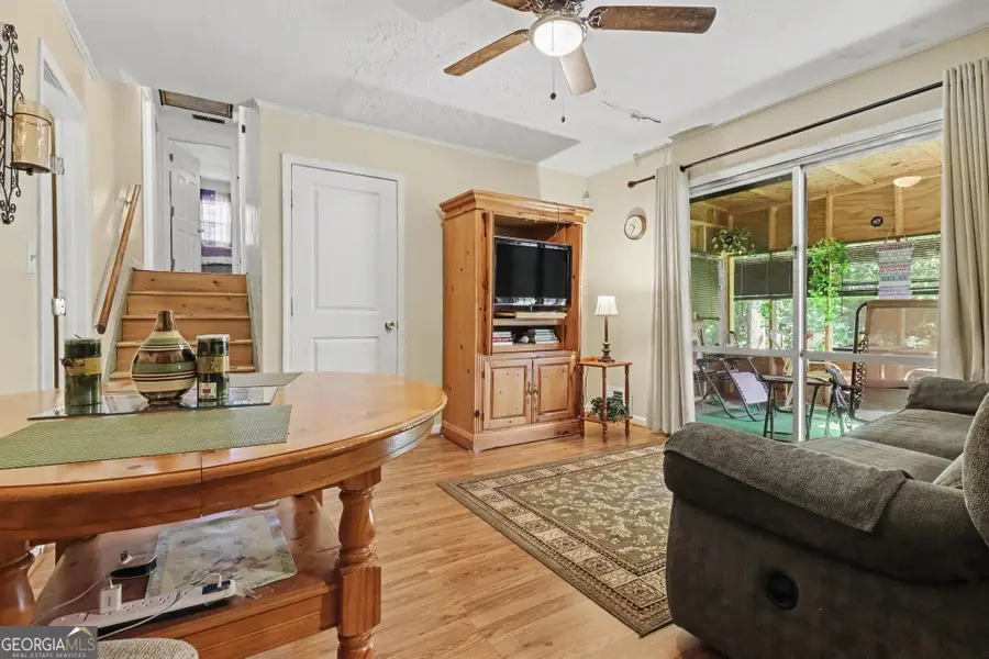 3960 Emerald North Drive, Decatur, GA 30035 - #2