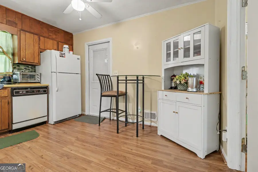 3960 Emerald North Drive, Decatur, GA 30035 - #3