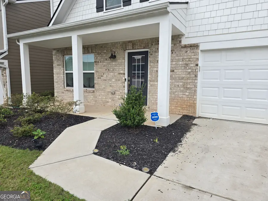 166 Traminer Way, Braselton, GA 30517 - #2