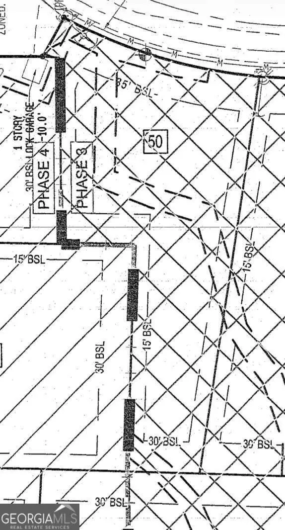 1999 Darby Road, Waleska, GA 30183 - #1
