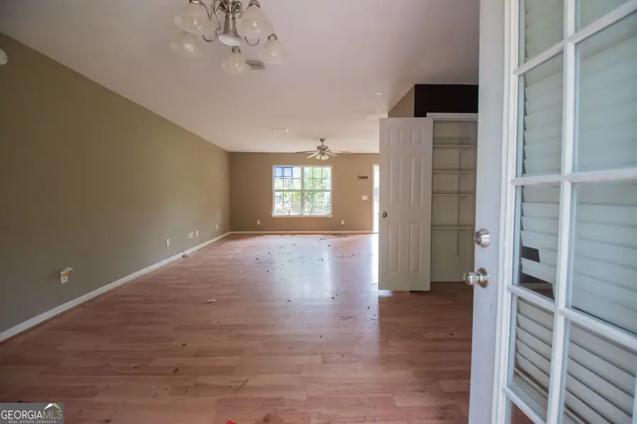 704 S May Street, Kingsland, GA 31548 - #2