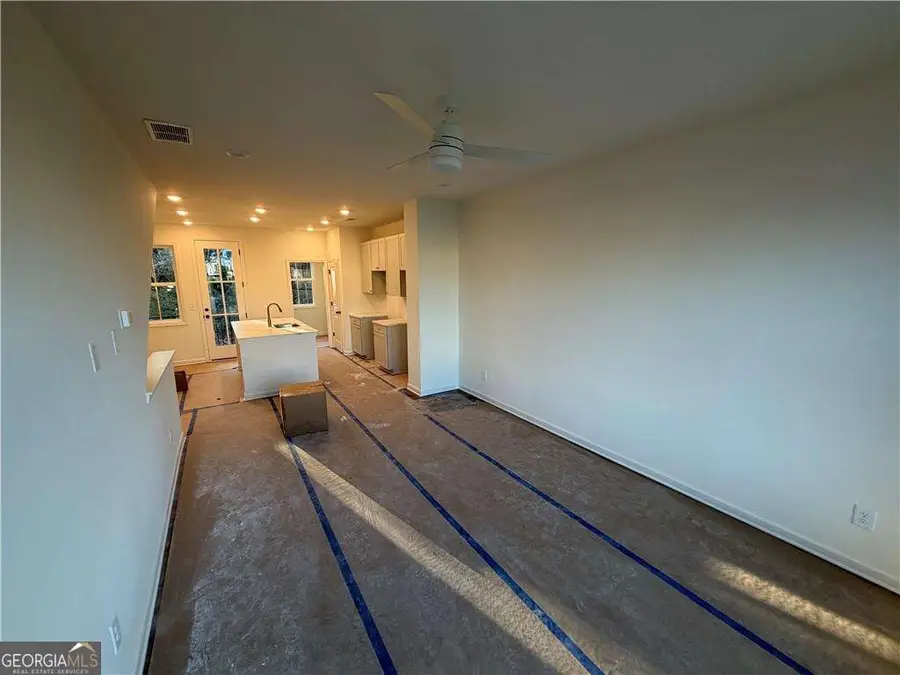 1415 Zenith Circle Se #45, Atlanta, GA 30315 - #2