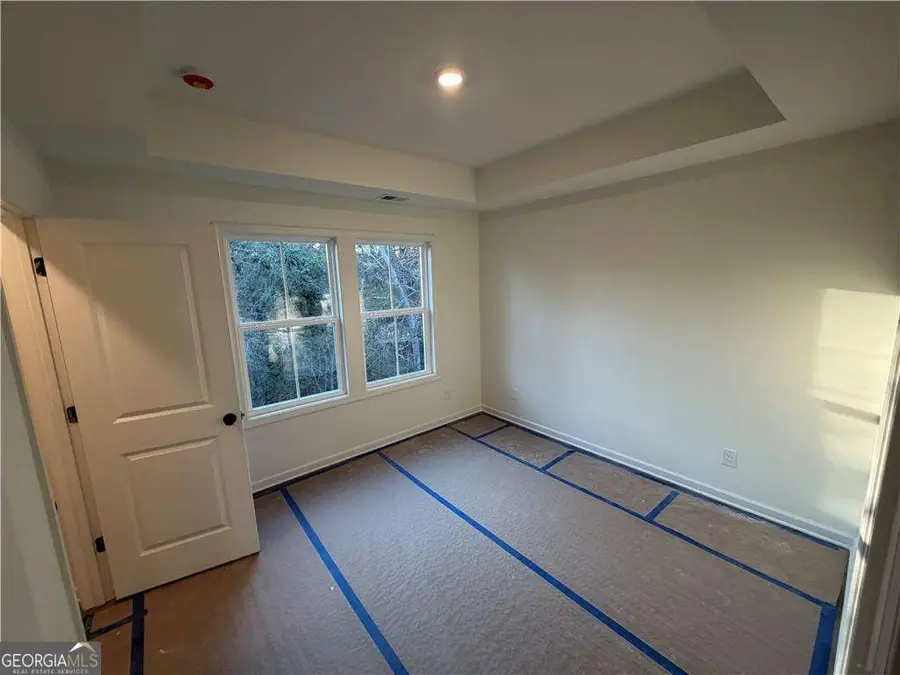 1415 Zenith Circle Se #45, Atlanta, GA 30315 - #3