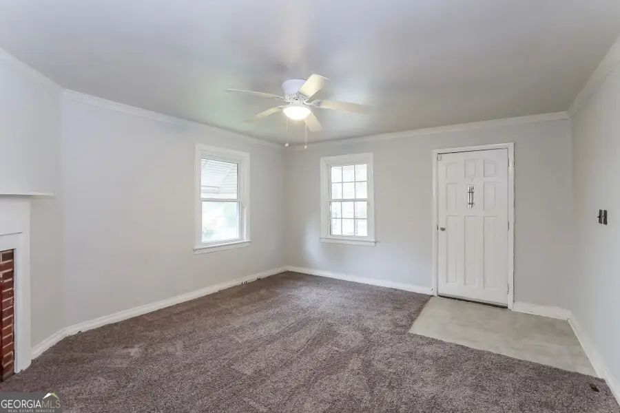 2734 Magnolia Avenue, Augusta, GA 30909 - #3