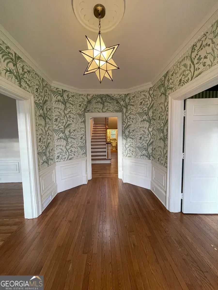 408 Thurston Avenue, Thomaston, GA 30286 - #2