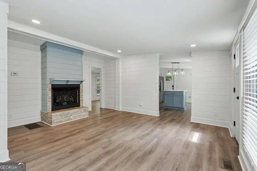 85 Popular Drive, Blairsville, GA 30512 - #2