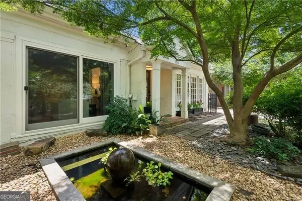 355 8th Street Ne, Atlanta, GA 30309