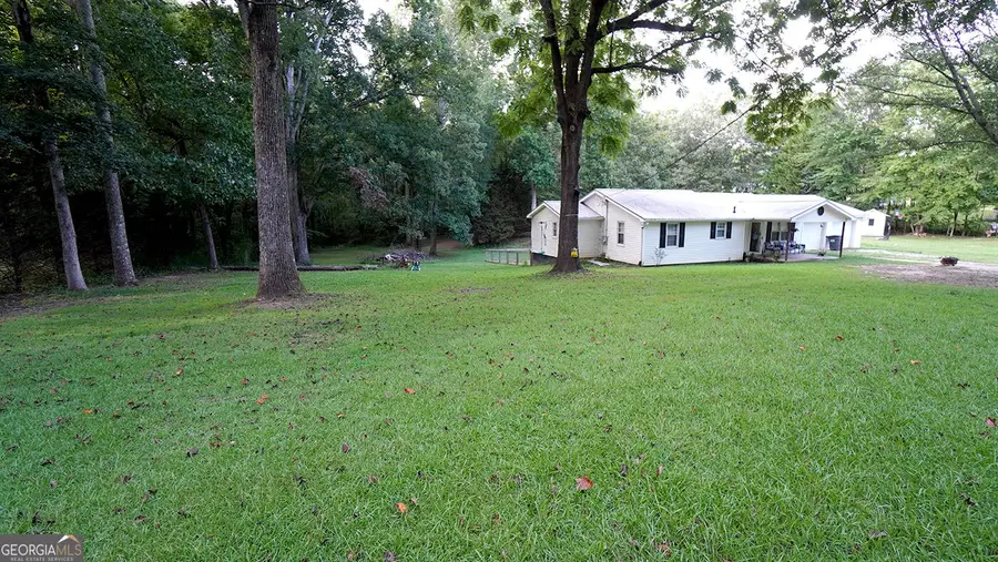 188 Causey Road, Bremen, GA 30110 - #3