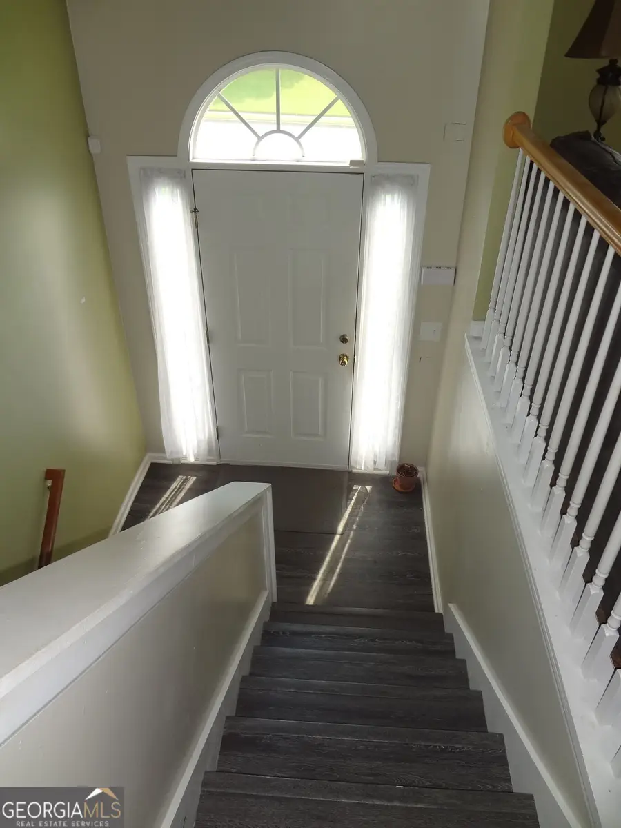 4748 Mitchells Ridge Drive, Ellenwood, GA 30294 - #2