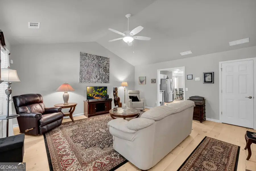 105 Briarcrest Drive, Jefferson, GA 30549 - #2