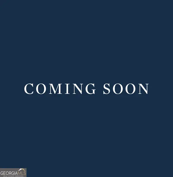50 Stewart Drive, Sandy Springs, GA 30342