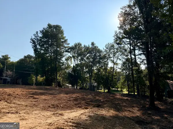 0.6 Kinsey Drive, Dalton, GA 30721