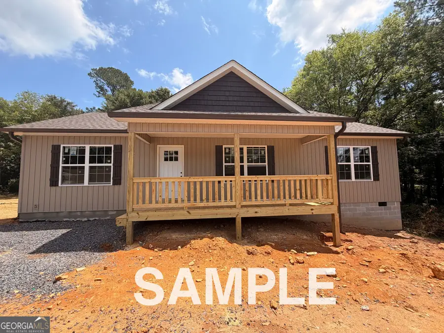 0.6 Kinsey Drive, Dalton, GA 30721 - #2