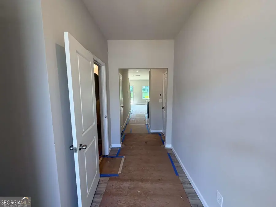 321 Rolling Green Road, Adairsville, GA 30103 - #2