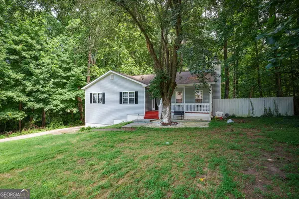 3315 Southlake Lane, Cumming, GA 30041