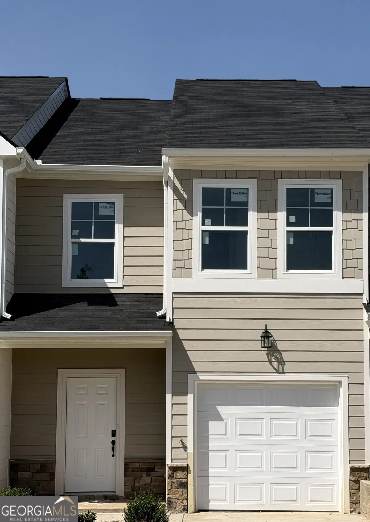 323 Rolling Green Road, Adairsville, GA 30103 - #1