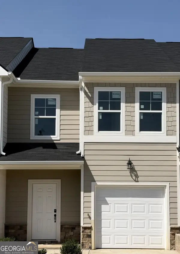 323 Rolling Green Road, Adairsville, GA 30103