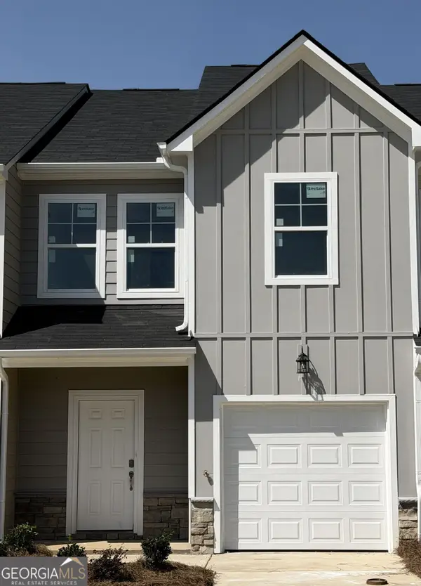 325 Rolling Green Road, Adairsville, GA 30103