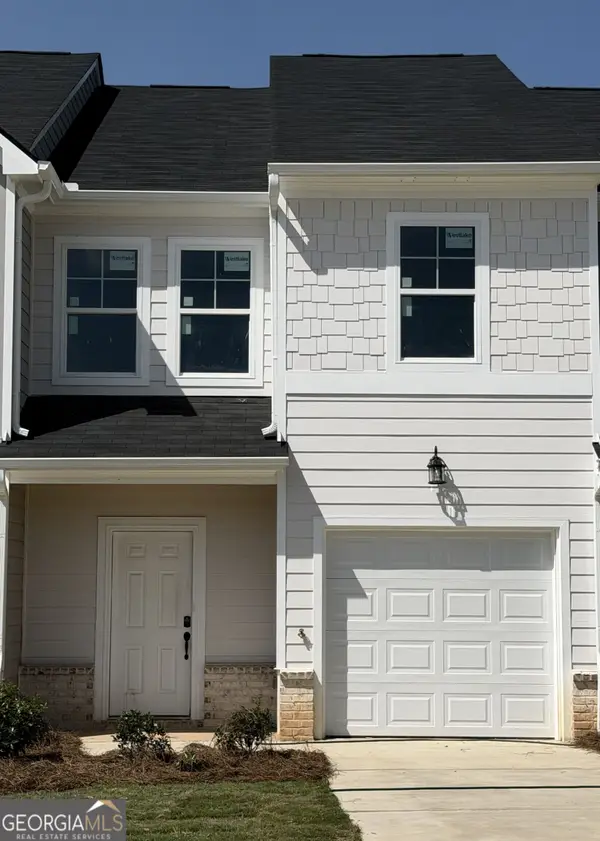 327 Rolling Green Road, Adairsville, GA 30103
