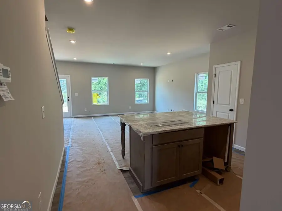 329 Rolling Green Road, Adairsville, GA 30103 - #2