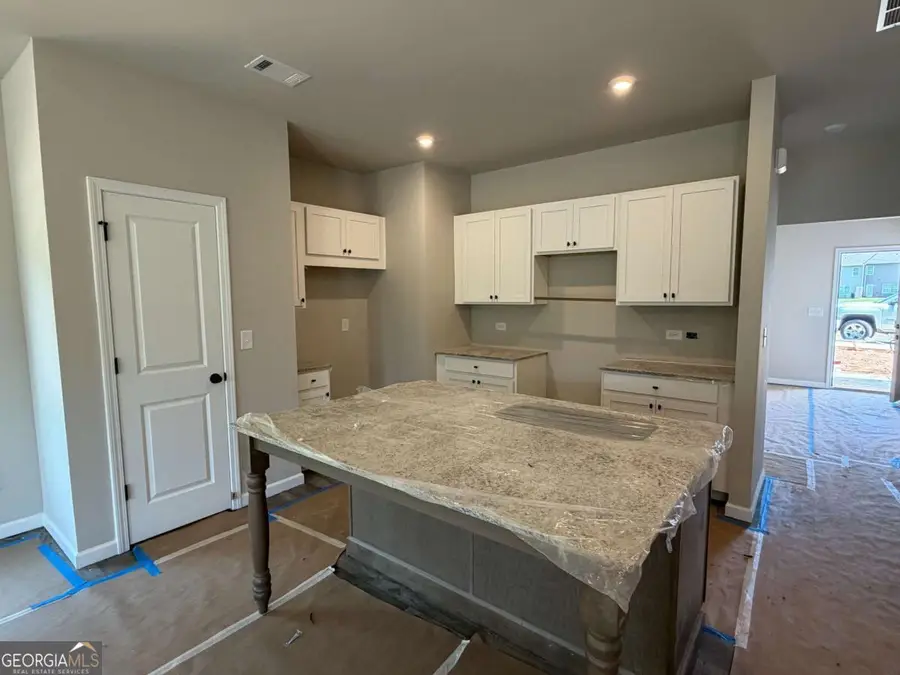 329 Rolling Green Road, Adairsville, GA 30103 - #3