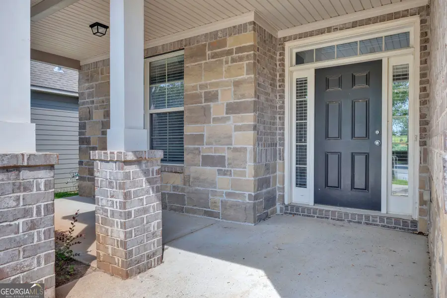 910 Southfork Drive, Loganville, GA 30052 - #3