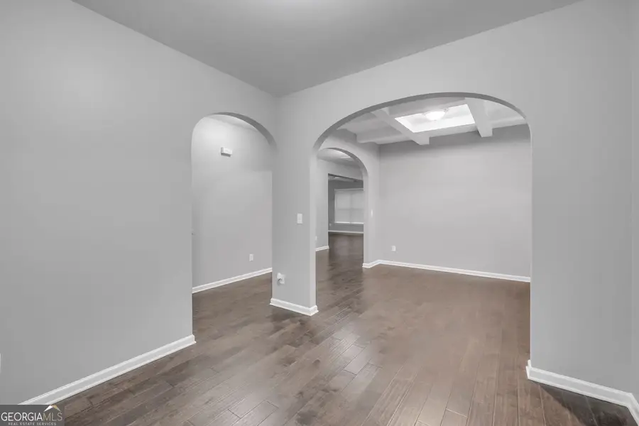 121 Escalade Drive, McDonough, GA 30253 - #3