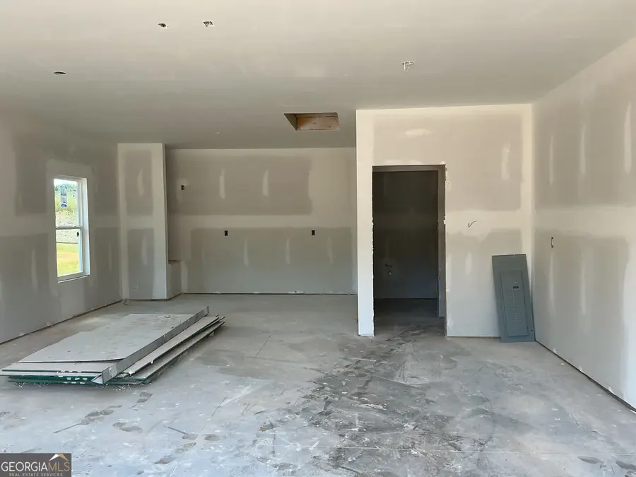131 Cottage Grove Circle, Eatonton, GA 31024 - #3