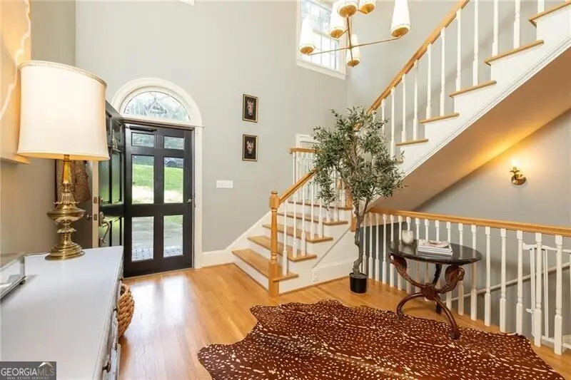 1135 Peachtree Battle Avenue Nw, Atlanta, GA 30327 - #3