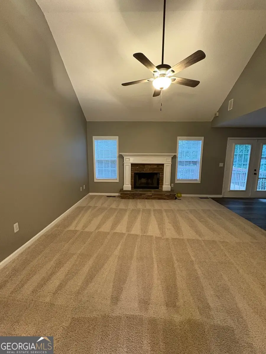 205 White Pine Lane, Temple, GA 30179 - #2