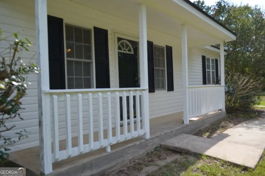 79 N Camp Drive, Byron, GA 31008 - #3