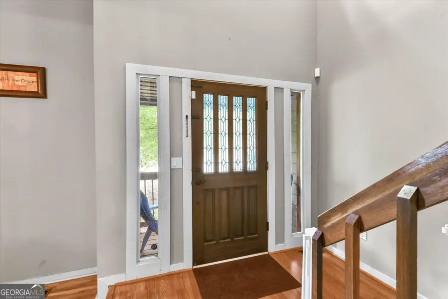 1781 Blackwillow Drive Ne, Marietta, GA 30066 - #2