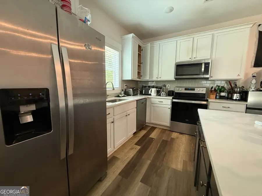 368 Arch Street, Athens, GA 30601 - #3