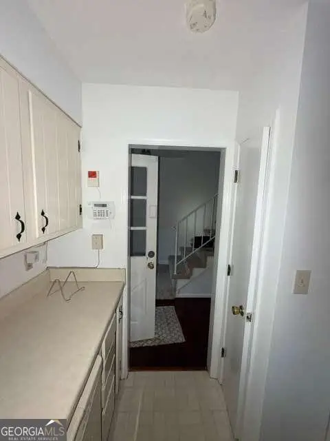 6700 Roswell Road #33E, Sandy Springs, GA 30328 - #3