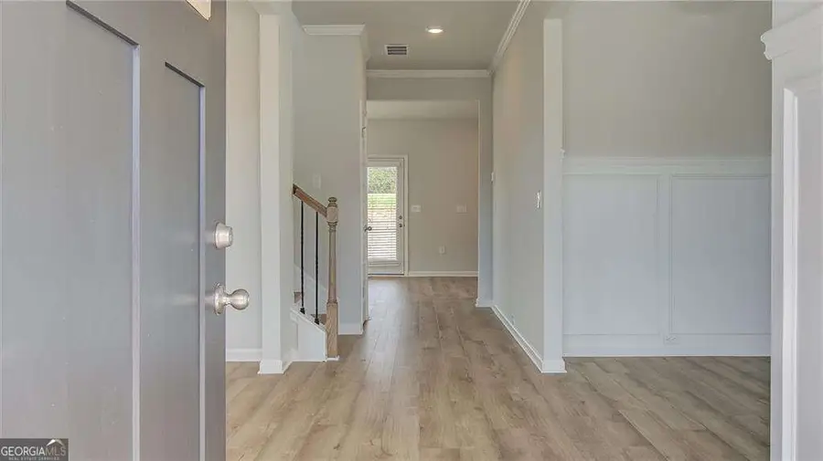 716 Dunlake Way, Locust Grove, GA 30248 - #2