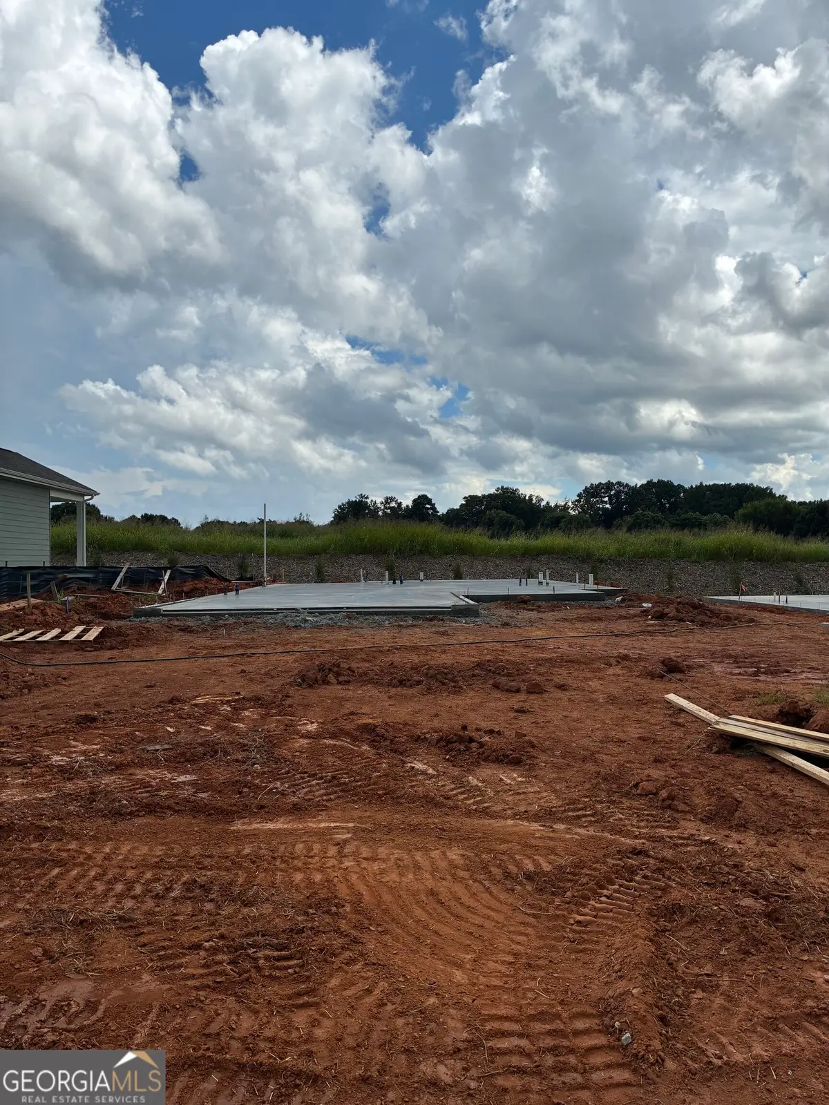 123 Cottage Grove Circle, Eatonton, GA 31024 - #1