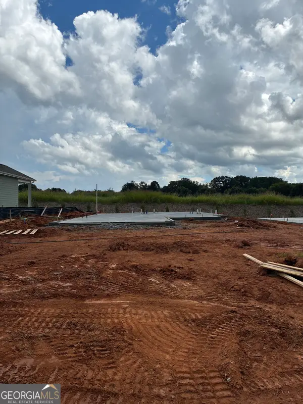 123 Cottage Grove Circle, Eatonton, GA 31024