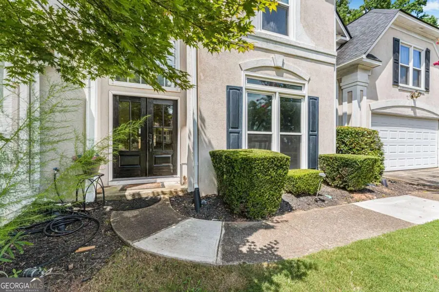 6025 Zinfandel Drive, Suwanee, GA 30024 - #3