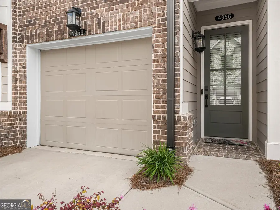 4956 Sudbrook Way, Peachtree Corners, GA 30092 - #2