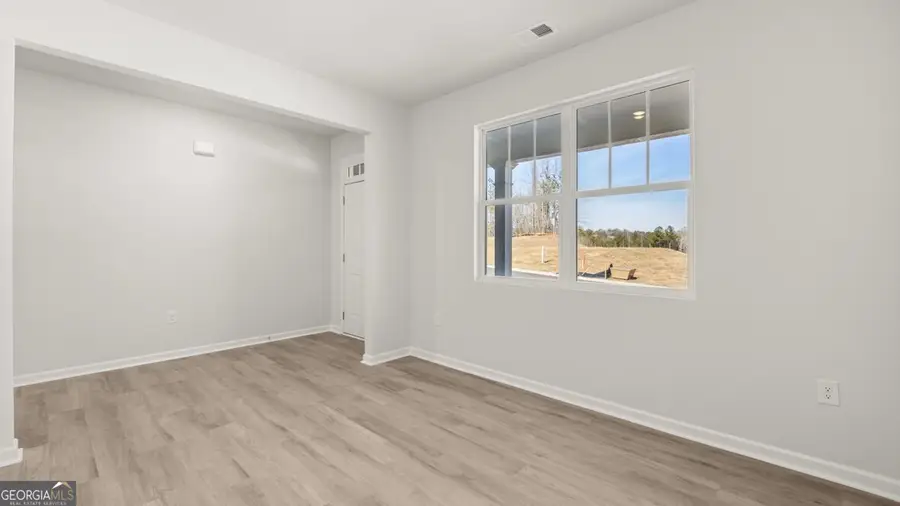 2981 Holden Street, Gainesville, GA 30507 - #3